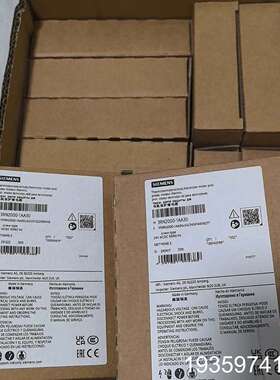 24年出厂 3RN2000-1AA30 3RN议价