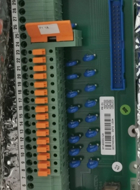 议价：DSTD150A全新正品57160001-UH DST