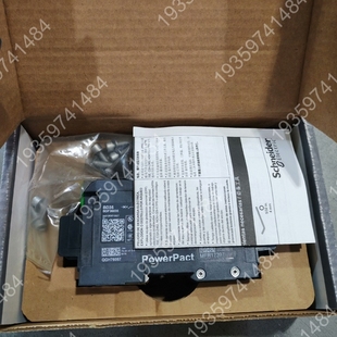 60h powerpact 690VAC 议价 35A