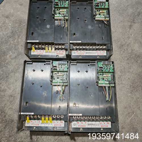 汇川变频器MD310T15B-SZ 15KW MD310议价