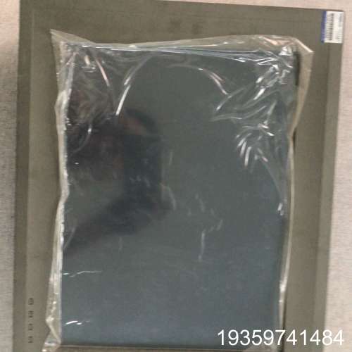 触摸工控一体机 PPC1150 机器配置5 6所示议价