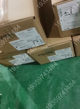 变频器ATVHD11N4Z/HD15N4Z/HD18N 议价