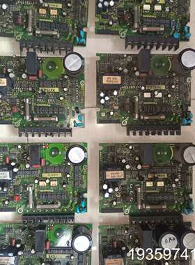 MSD023A1XⅩ伺服驱动器 011/013/043A议价