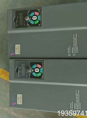 JVG3000 001143S 国产变频器 国产无锡XULI议价