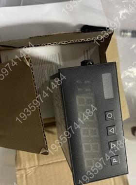 Monwill M3-1FR5B.03X7.W70BD数字显 议价