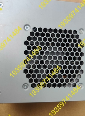 议价：IBM X3300M4 服务器电源 94Y8082 94Y8