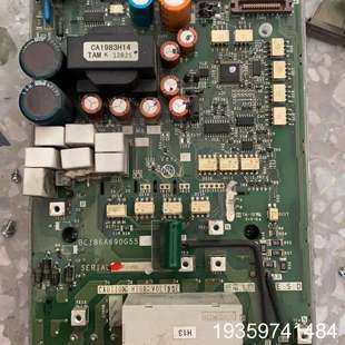 A74MA0.4议价 BC186A690G55