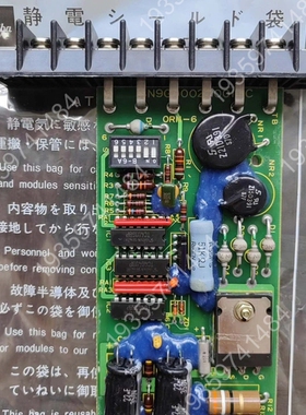 Toshiba 3J9G0002-C，3N9G0002P00 议价