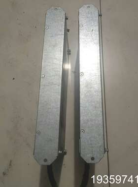 电抗器6SL3203-0CD22-2AA0议价