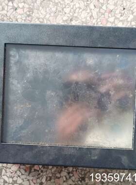 众为兴控制屏TV8000CM议价