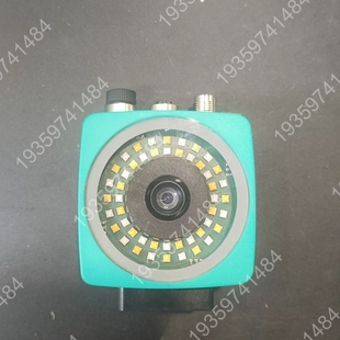 V1D光 大家 B17 F200A 议价 出个倍加福PGV100