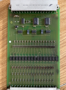 议价：黑马卡件，F3221