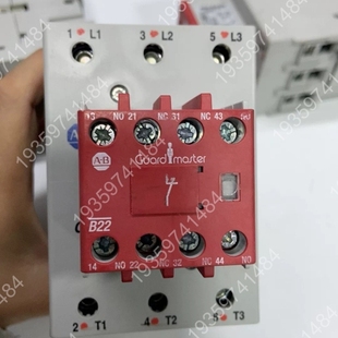 C60 100 Bradley接触器 议价 Allen