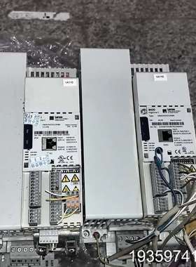 E84AVSCE5524SB0伦茨变频器5.5KW议价