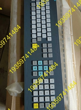 议价：KB 483C，6FC5203-0AF20-0AA1，