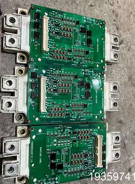 FF450R17ME4/ZGAD-582. ，议价