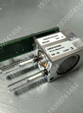 U23分析仪CO检测器A5E47433208 A5E4 议价