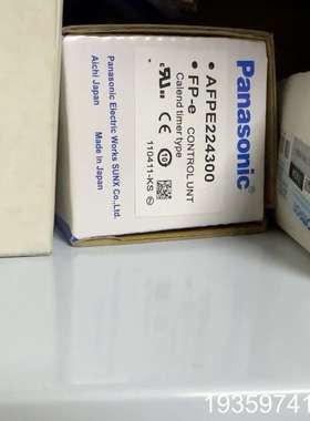 GP-MF102K  FH-L550-10  FH-L550议价