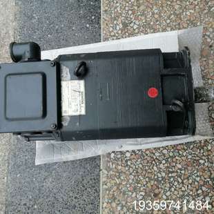 伺服电机1PH7103 0BC3剩余没议价 2HG22