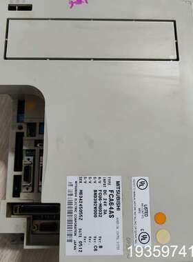 FCA64AS64系统主机，，用，议价
