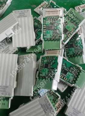 通讯口，FPG-COM1 FPG-COM2 FPG-CO 议价