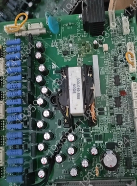 ETC617231F7，160KW用， 议价