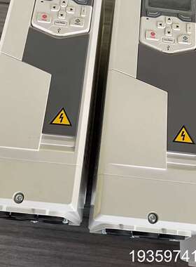 ABB变频器ACS580 3KW ACS580-01-7A3议价