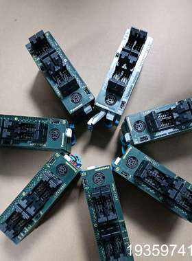 PLC，AFPORC32CT，，，一议价