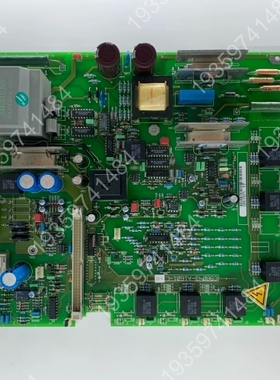 C98043-A1601-L1带直流电源触发板6RY 议价