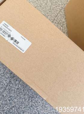 汇川驱动器SV680NT021I  ，盒码一致，议价