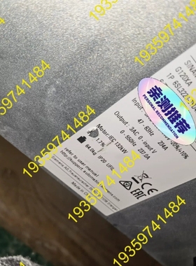 议价：G120XA变频器6SL3220-2YD48-0UB0