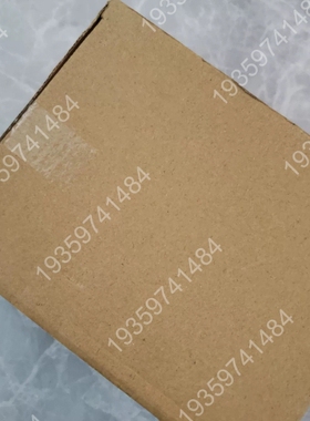 电源 S8VK-S48024 议价