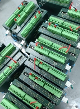 PLC FP0-A80，fpo-a80， 议价