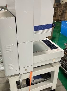 Mitutoyo三丰QV-E202P1L-C影像测量仪Qui 议价