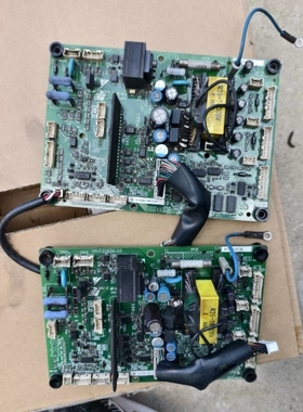 议价：安川变频器驱动板YPHT31624-1D，ETC710801