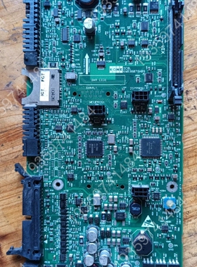 KM936079H05 KM936078G01 KM9646 议价