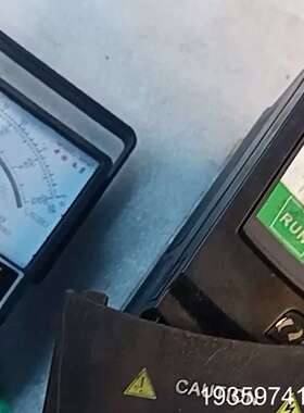 日业变频器CM528H-B4T4ROGB/5R5PB，4.0议价