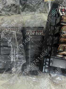 FP7系列PLC模块 AFP7CP31E AFPX7 议价