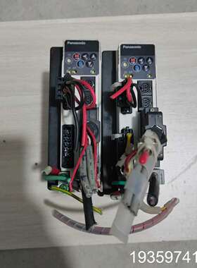 驱动器 MBDDT22100  议价