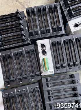 PLC FPOH EXPANSION UNIT AFP0议价