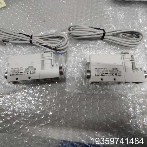 PFM710S-C4-A-MSMC流量计2，实议价