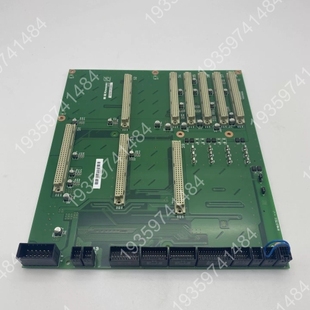 2932R01 川崎母板 50999 旧 议价 1TX板