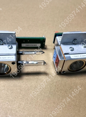 气体分析仪检测器C79451-A3468-B521/B 议价