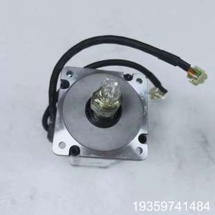 MHMD082P1UA4 议价 750W电机