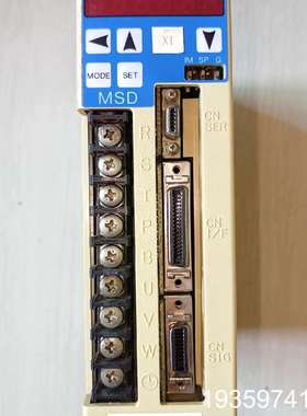 DV88010LD5B驱动器议价