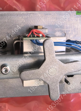 A5E02326861ULTRAMAT6气体分析仪光源 议价