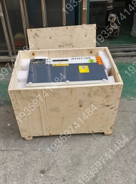 贝加莱1180 1320 1640 伺服驱动器 ACOPOS 议价