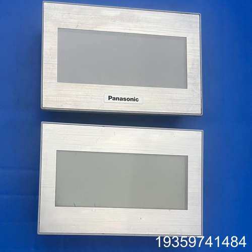 触摸屏 GT02 AIG02GQ03D 图片，议价