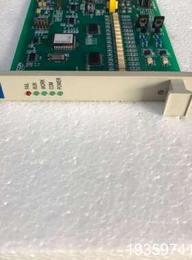 浙大中控卡件FW351(B),FW366(B),，功议价