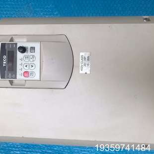 20HP 15议价 JNTHBCBB0020BE 东变频器